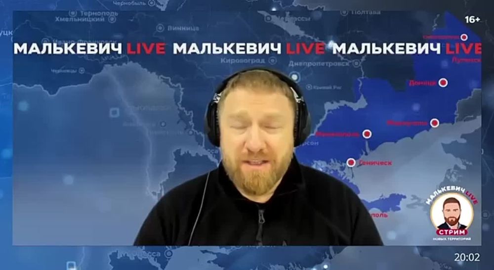 ������������ �� ����-�����, ��������� �������� ������ � ������ ��������� LIVE ��������� �� ������� ����� ������������ ������������ �� ��������: