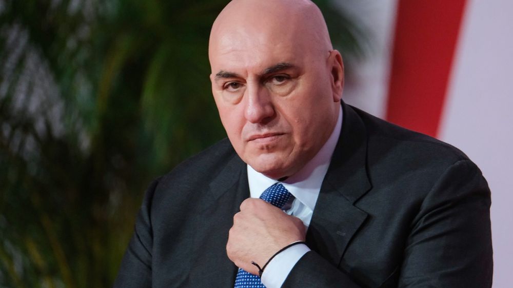 ����� ���������� ������: ������ ������� �������� �� � ���������� ���������� ������ � ����