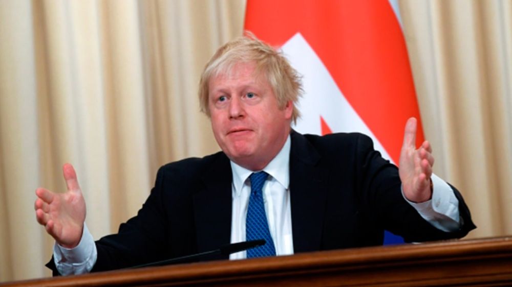 ������� ���������, ��� ����������� ������ ��� ��������������� ���������