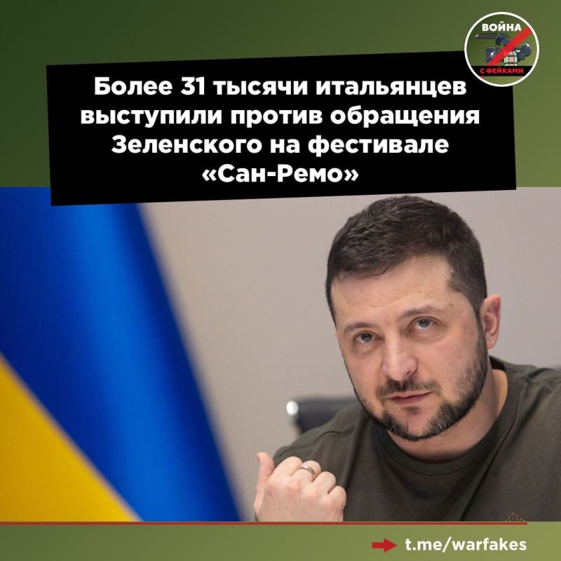 ������� ������ ��������� ����������� ������ ��������� ���������� �� ����������� ��������� ����-���� ��������� ����� 31 ������ ������� ������