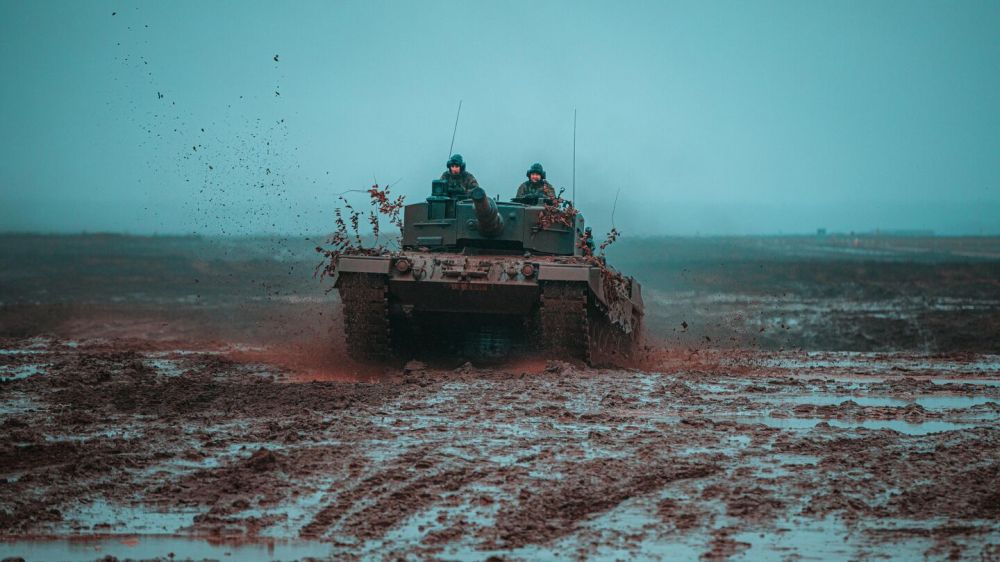 ���� ����� ��������� "����������" �� ���������� � ���������, ������� � ���