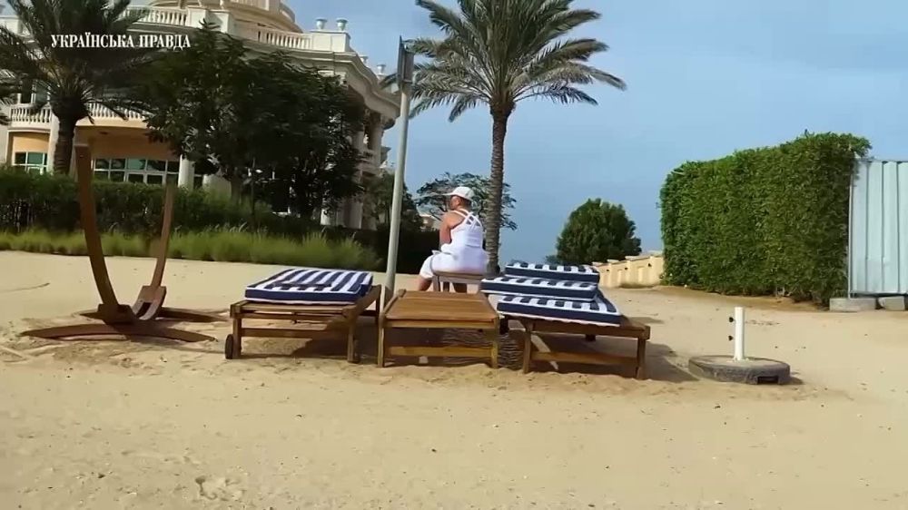 ���� ��������� �������� �� ����� � �����