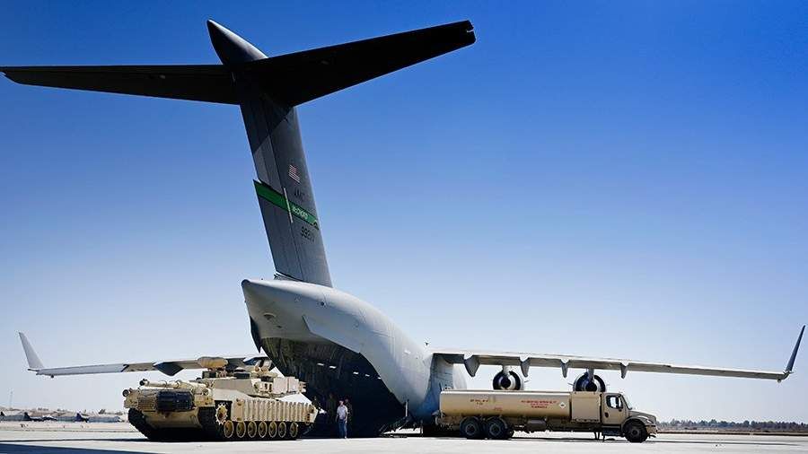 �������� �� ������� �������� ������ �� ������� ���������� ���������