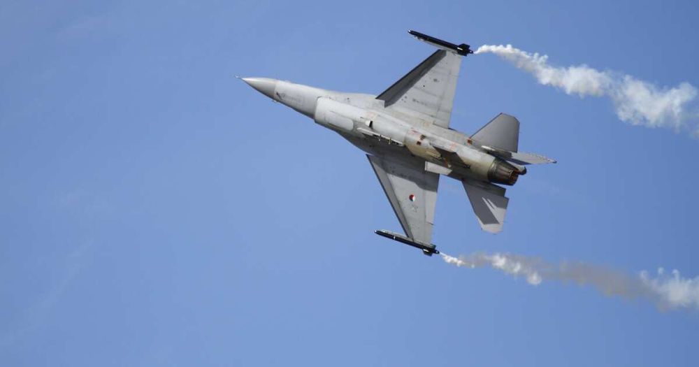 ����� ����������� ����� ����� �������� ����� � � ��� �� ����������