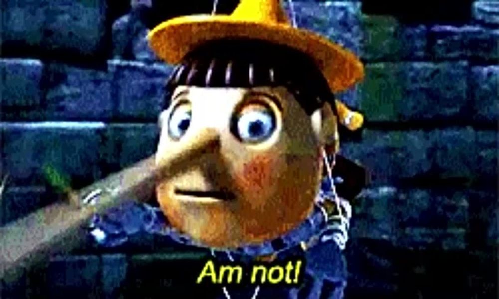 ����������� ������� �������, �������� ��������� �� ������ ������ ������ �� ������� � ������� ������� ���������������� ������� � �� ���������� ������ ��� �� ���� ����� ������ ���� ����������