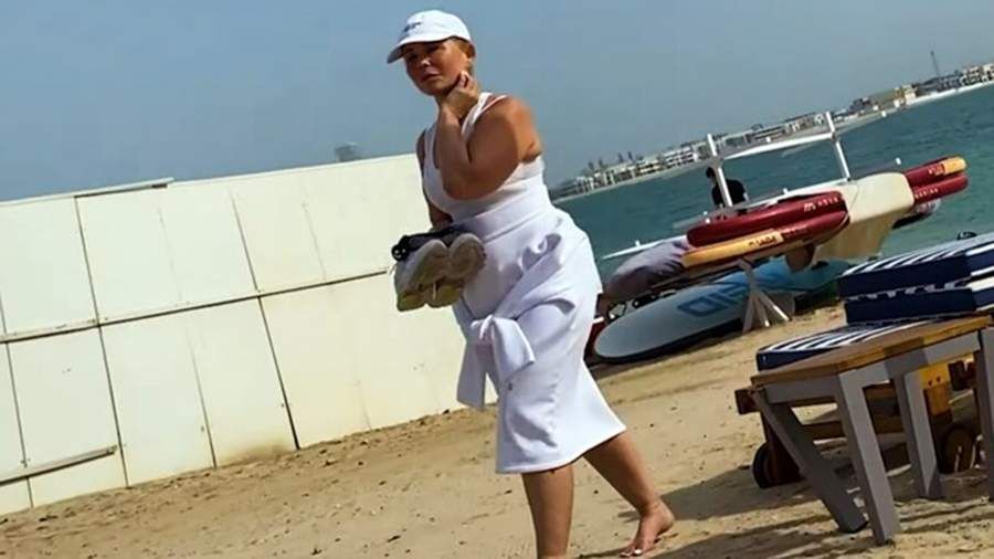 ������ ������������� ���� ��������� �������� � �����