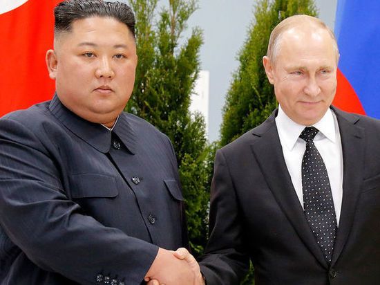 �������� ����� ������������� ��� �� �������� ������ �������: �������� �����