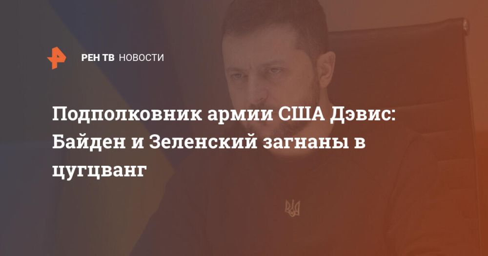 ������������ ����� ��� �����: ������ � ��������� ������� � ��������