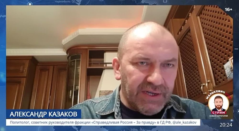 ���������, �������� ������� ����� ��� ���������� ����������, �������� ������������ ������� ������������� ������ � �� ������ � �� �� ��������� ������� � ������ ��������� LIVE � ������ ����������: