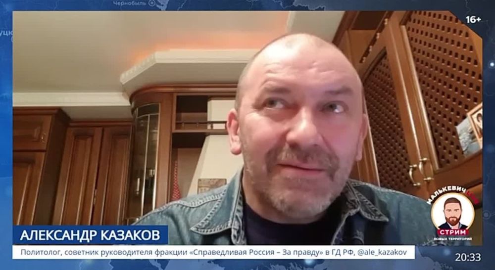 ���������, �������� ������� ����� ��� ���������� ���������� ��������� ������� � ������ ��������� LIVE ������, ��� ��� ������ ����������� ���������� � ���� ��������: