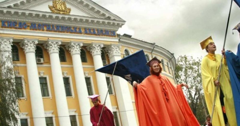 � ��������� ���� ������� ��������� �������� �� ������� �����