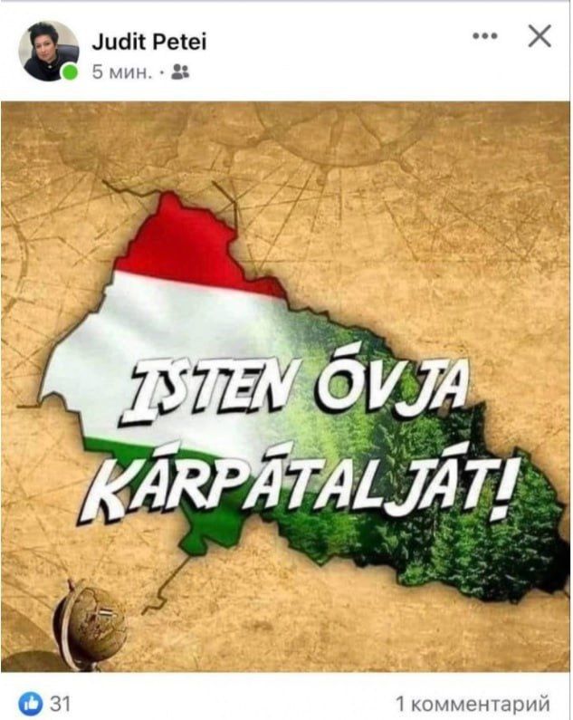 ���������� ������� ������������� ������ �������� ����� ������� � ������ ����� �������