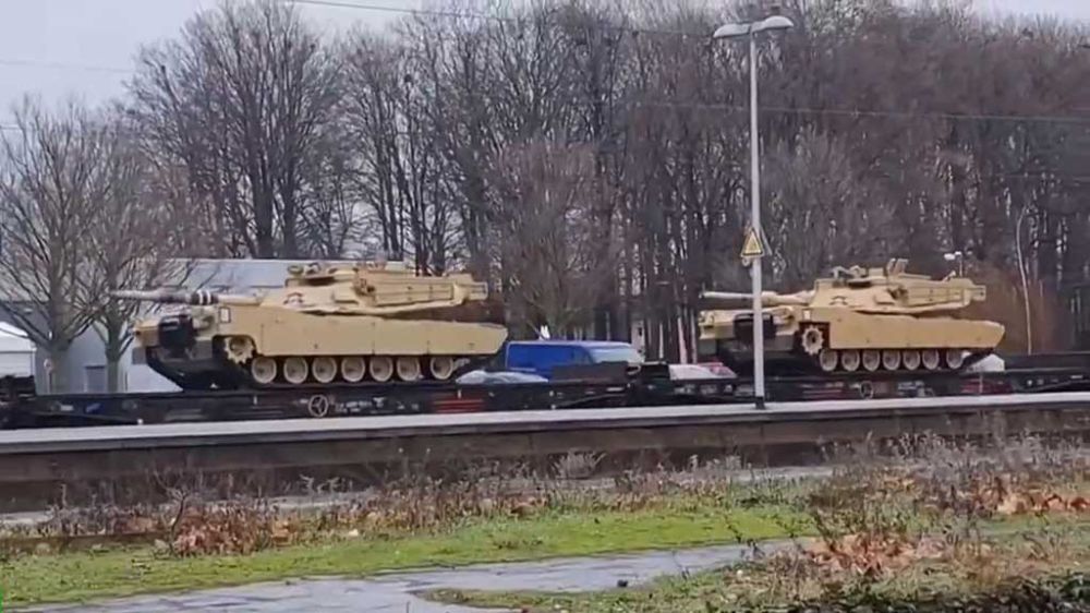 ������ ������ ��������� �������� ����� 321 ������� ����