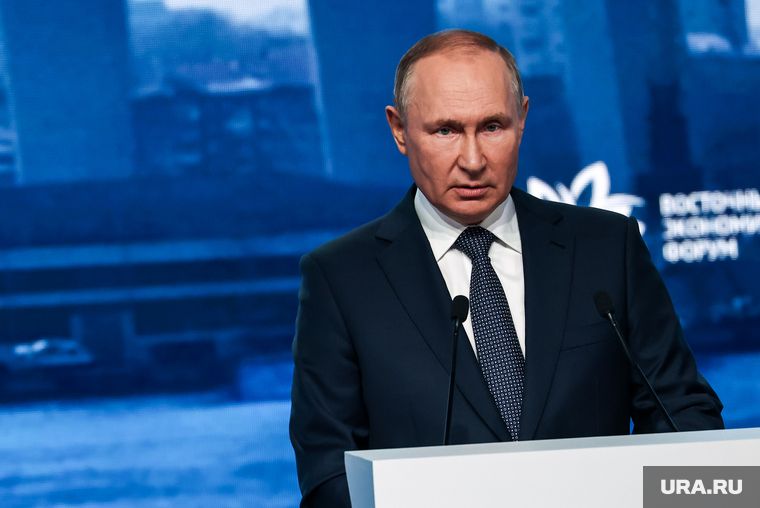 19Fortyfive: ����� �������� ������� � ���������� � ����������� ���������