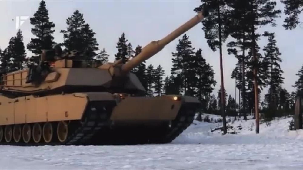 ������ ������ ��������� �������� ����� 321 ����, ������ ���������� ����� �� ������� ����� ����������