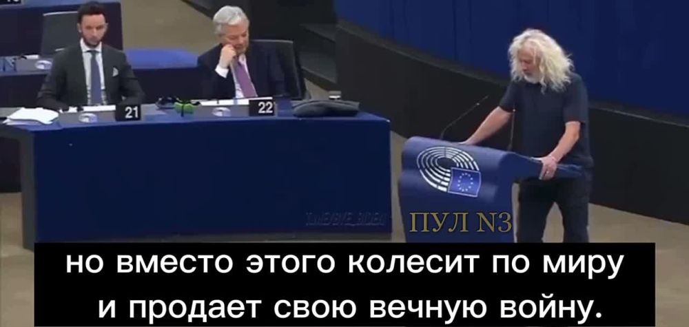 ����������� �� �������� ��� ������: ����� ��������� � ������� ��������� �� ����������� ���������, �� ������, ��� ��� �������������� �� ����� ����