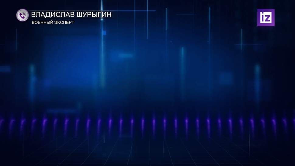 ���������� ��������� ������ ��� �������� ��� ���������� � ������ ����������� ��