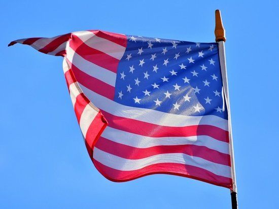 ������������ �� ��� ����� ������, ��� ������ � ��������� ������� � �����