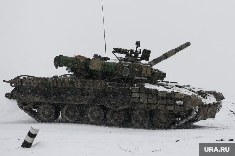 ���������� ����� �� ������� ������ ����� ����� ������, ������� ����� �������� �����