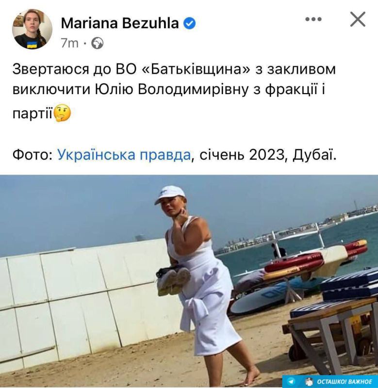 ������� ��������� ���� ������� ������� ��������� ���� ��������� �� ������������� �� �� ������� ���� � �������