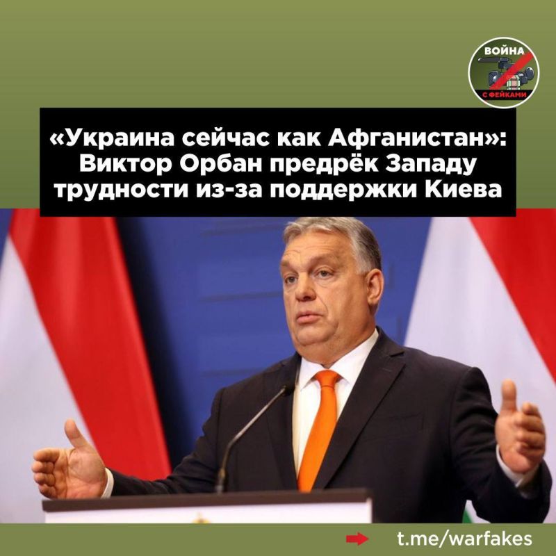 �������-������� ������� ������ ����� ������ ������ ��������, ������� ��������� ��-�� ��������� �������