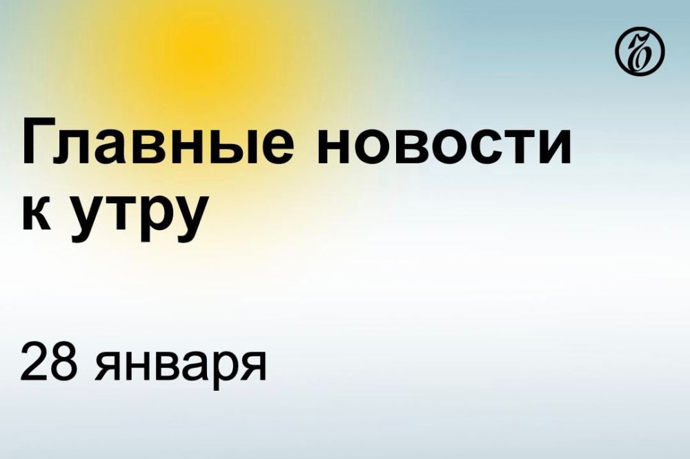 ������ ������ ���������� �������� � ������ �������� ����� 321 ������� ����, ������� ����� ������� �� ������� ����� ����������