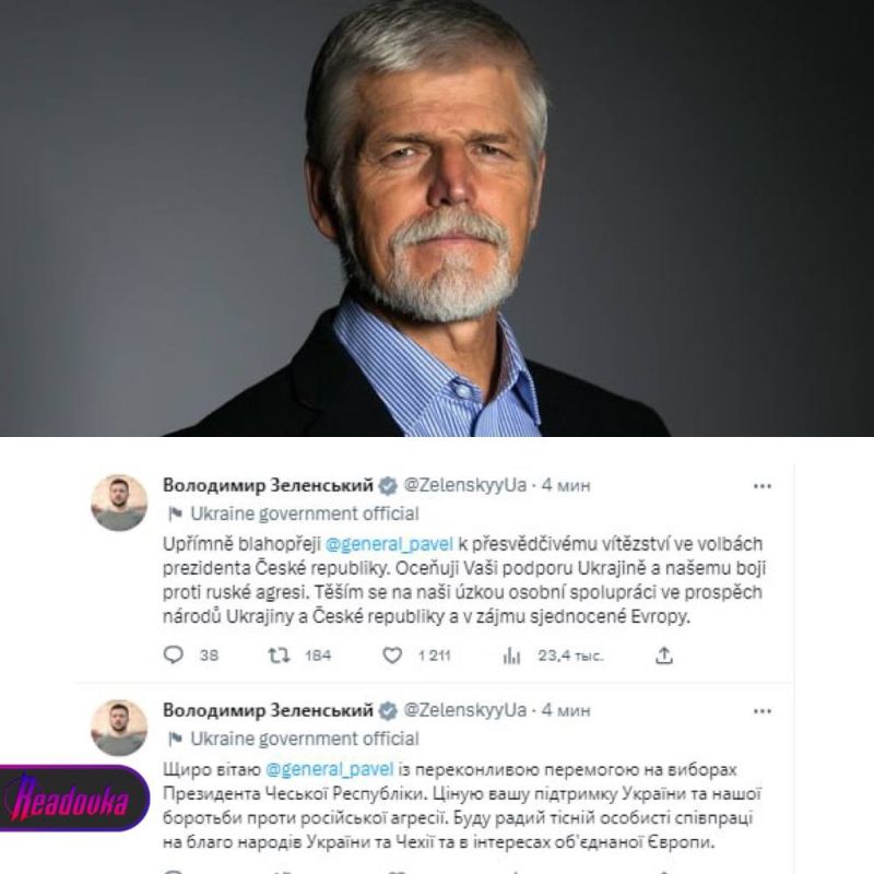 �� ������������� ������� � ����� ��������� ������ ������� ���� ����� (��, ���, �������������, ��� �����)