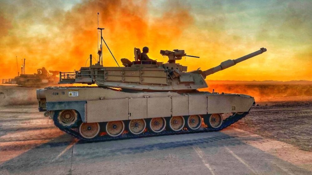 ������ ����������: ��� ��������� �� ������� ������ ����������� ��� ������� � ��������� ���������� � ��������, ��� ������� ����� ��� �������� �� � ����������