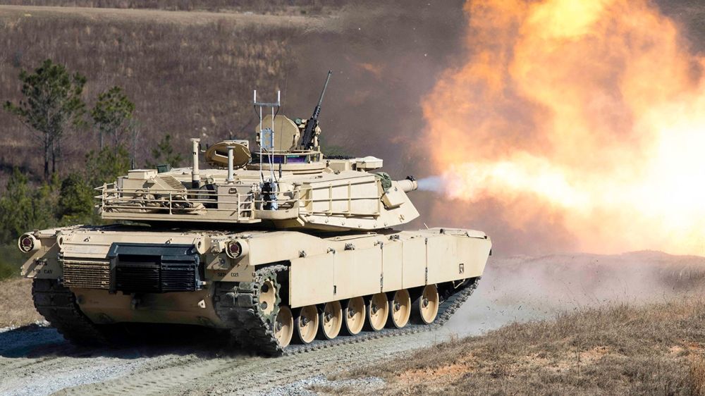 ����� ������� �� ������� ������ � ���������� ������ ��������� ������� 321 ������� ����