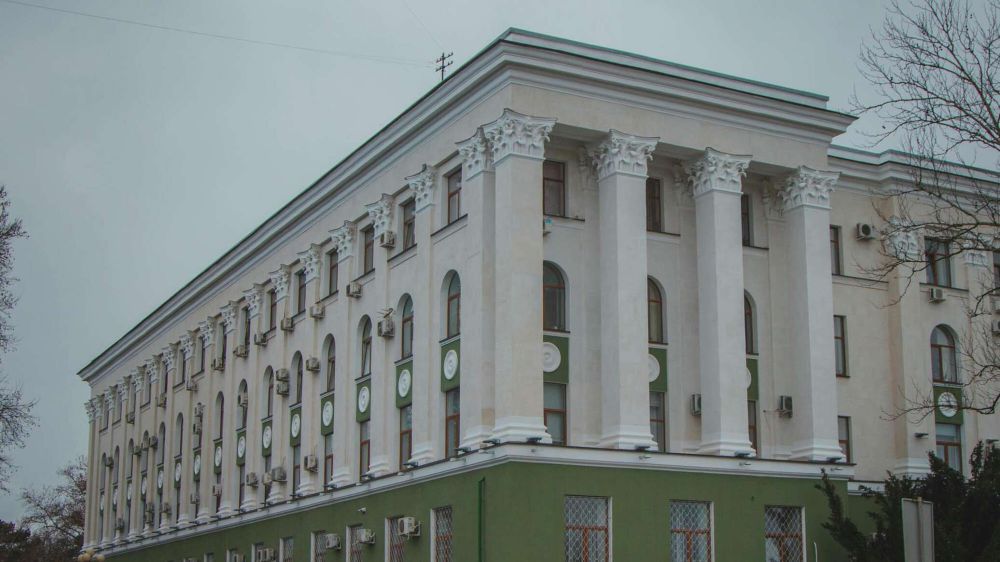 "�������� ��-��� ������": � ����� ����������������� ������ �����