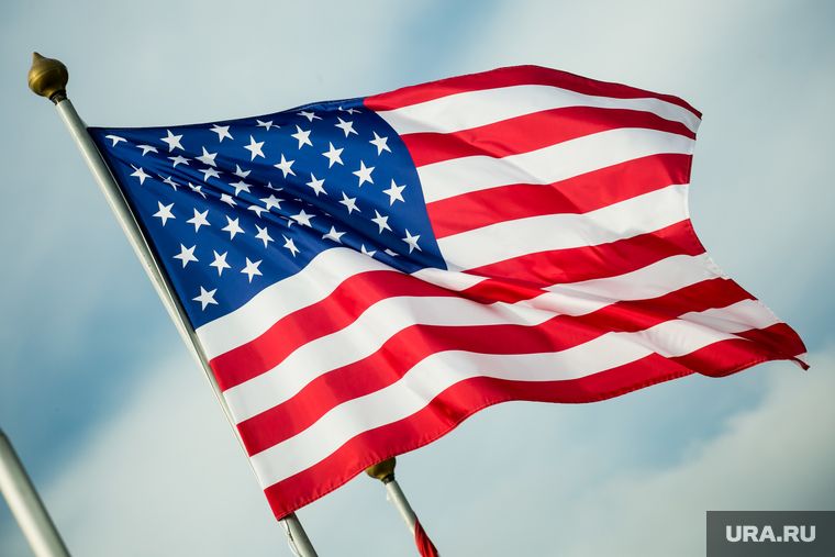 ����������� ��� ��������� ������������ �������� �����