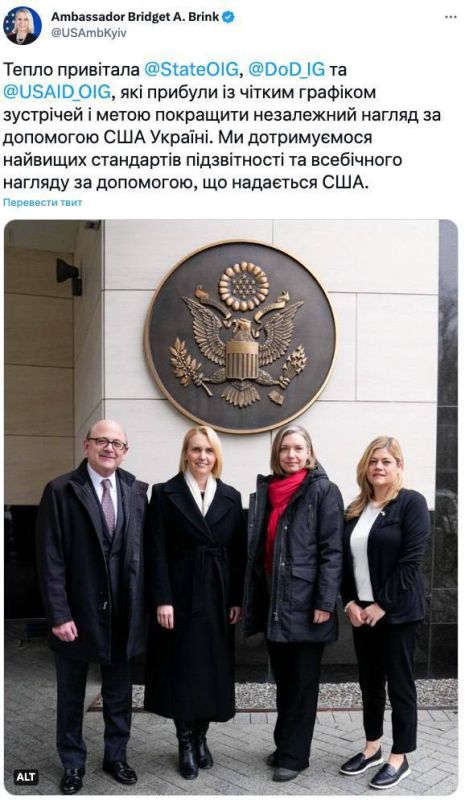 �� ������� �������� ������������ ���������� ��� ��������� �� ������� �� ���. � ����� ������ �����, �������� � ���������, �������� ��������������� ��� �������� ������: