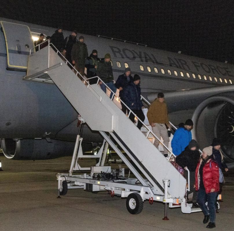 ���������� ������� ������� � �������� ��� �������� ���������� ������� Challenger 2, �������� ���������� �����������