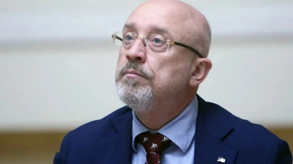 ����� ���������� ������� ������� ������� �������� ��� ��� �� �������