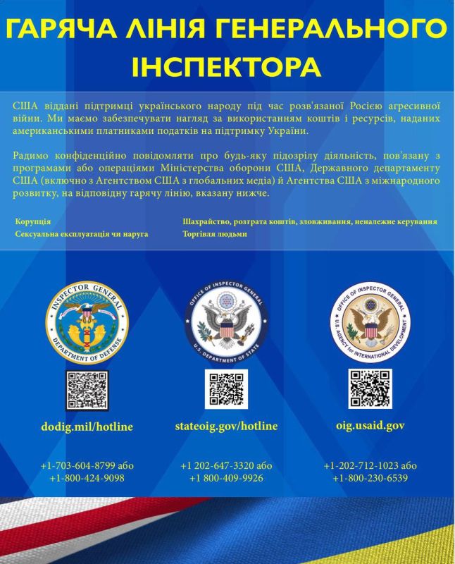 Татьяна Монтян, адвокат, публицист, общественный деятель @montyan2