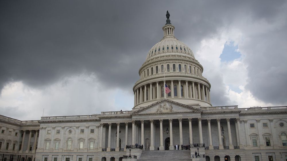 Newsweek: ��� ����� ������������ �������, ����� �������� ������ � ������� ������