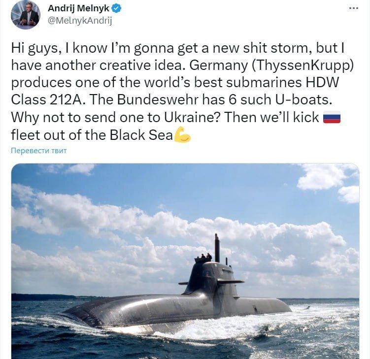 ������ ������� �����, ����� �������� �������� ������� ��� � ��������