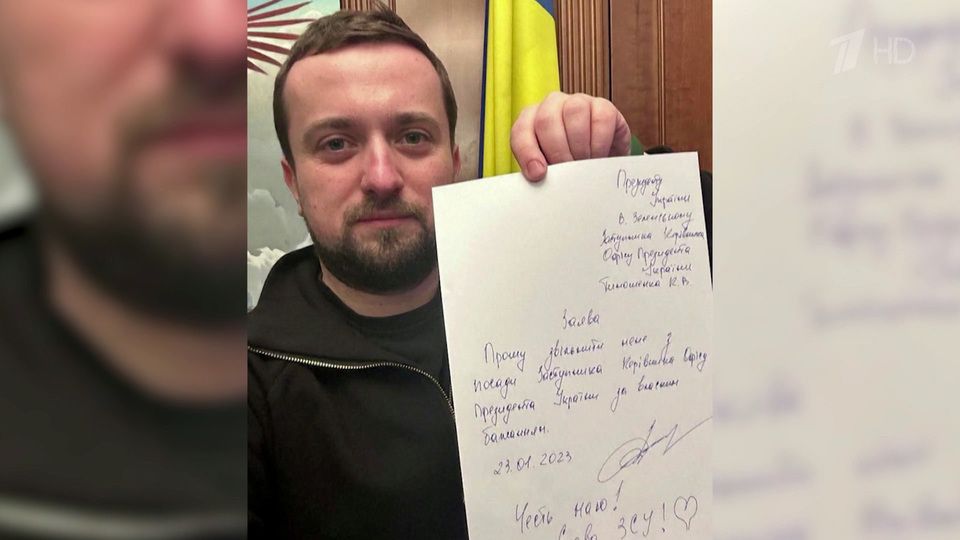 �� ������� ��������� ������ ������� �������� ����������