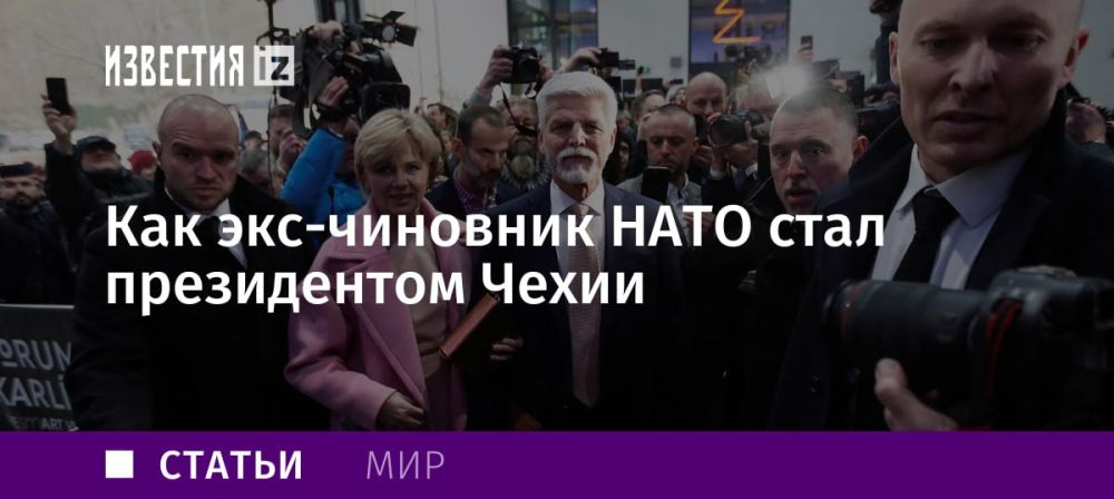 ������� � �������� ���� ����� ������ ����� ����������� �����