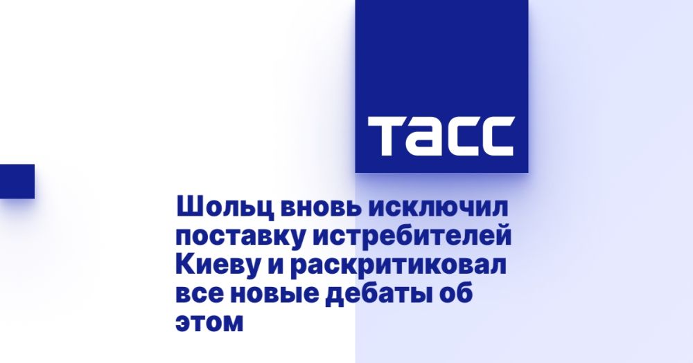 ����� ����� �������� �������� ������������ ����� � ������������� ��� ����� ������ �� ����