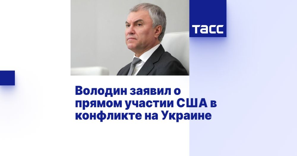 ������� ������ � ������ ������� ��� � ��������� �� �������