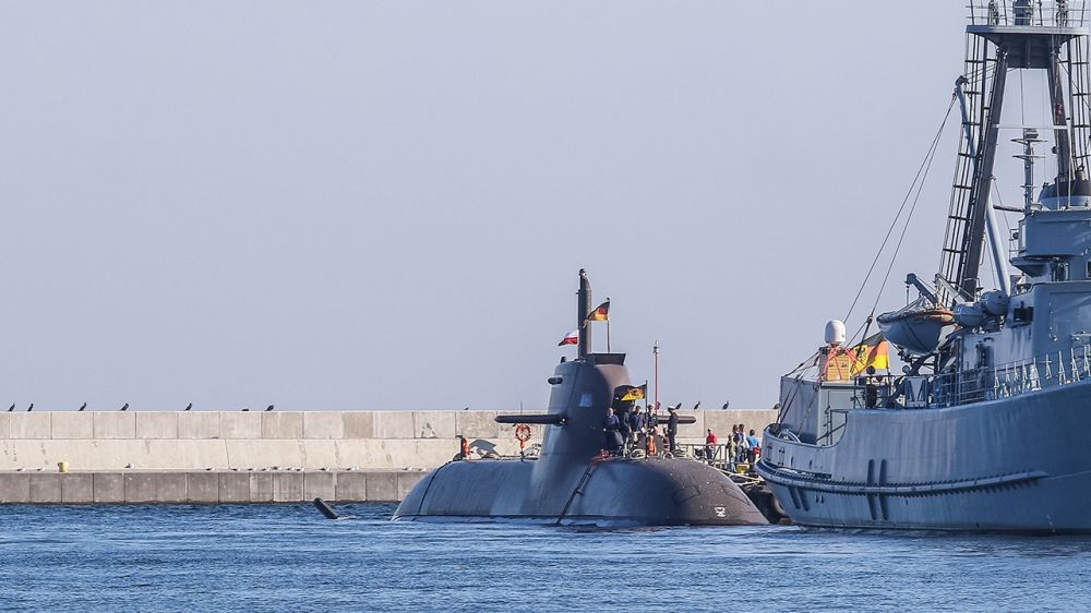 ���-����� ������� ������� ��������� �������� ����� �������� ��������