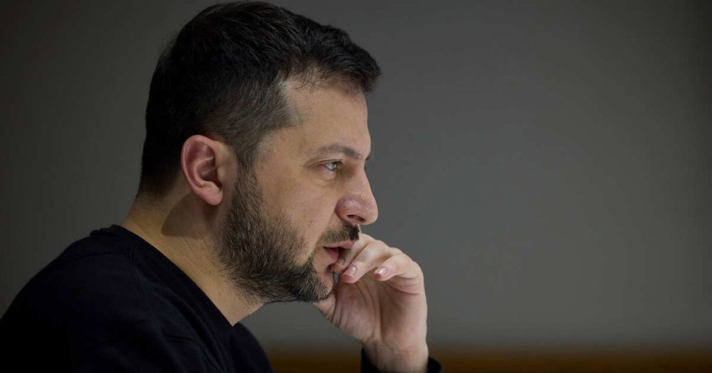 TAC: ��������� �� ������� ����, �� ����� ������ ������ �������