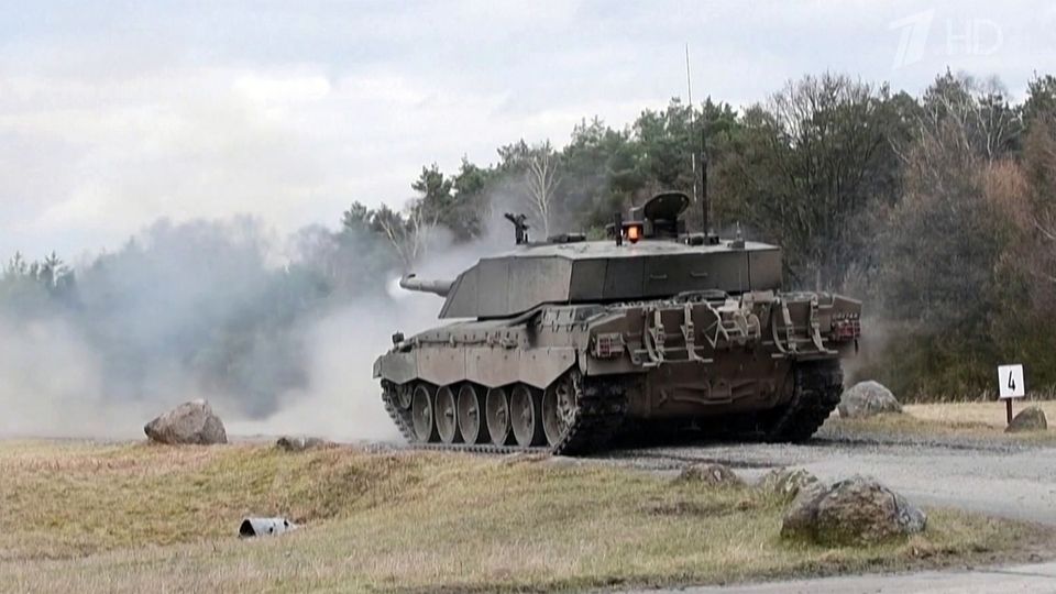 ������� ������: ����� �������� ���������� �� ������� ����� � ���������� ���������