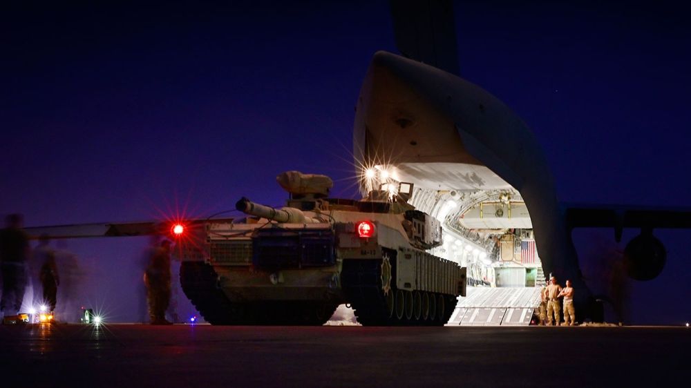 ������������ ��� ����� ������ �������� �������� ������ ����� ��������������� ���������