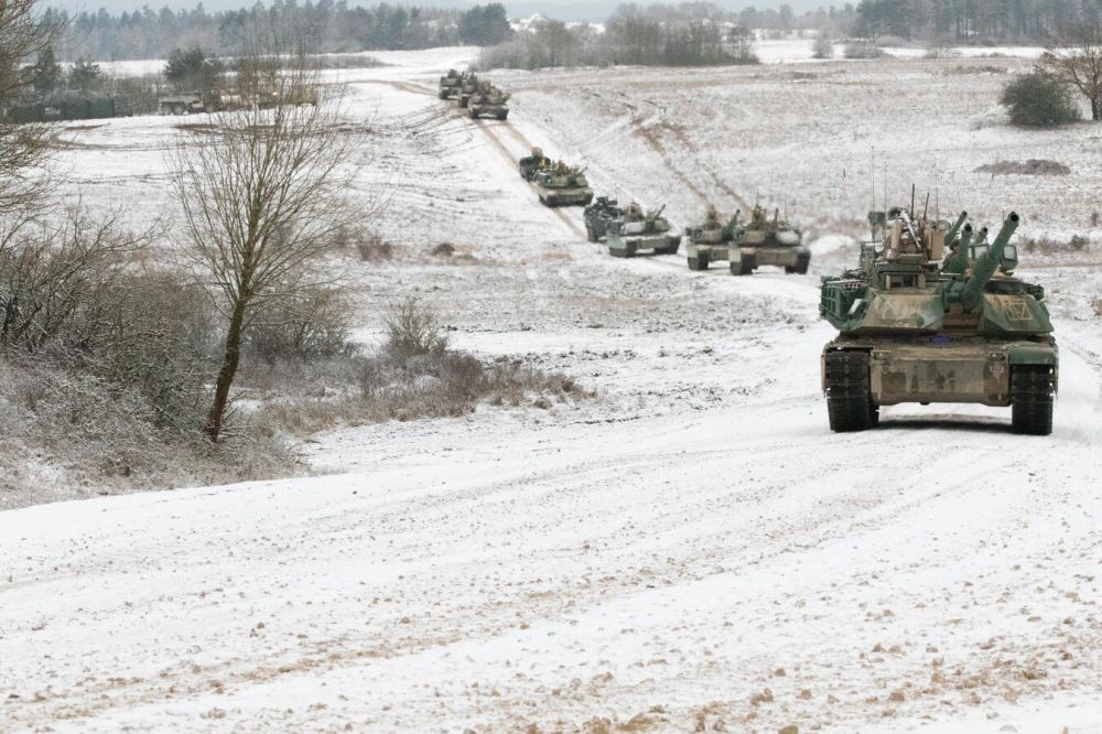 � ��� ������� ����������� ��������� �� �������