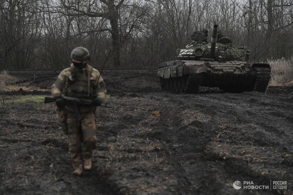 "������ �� ���������". � �������� ������� ������� ����� ���������������