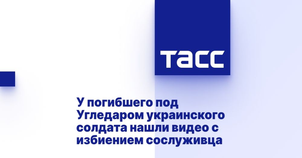 � ��������� ��� ��������� ����������� ������� ����� ����� � ��������� ����������