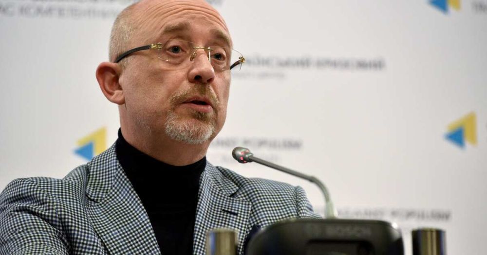 � ���������� ������� �������� ������ ��������� �������� ����� ������