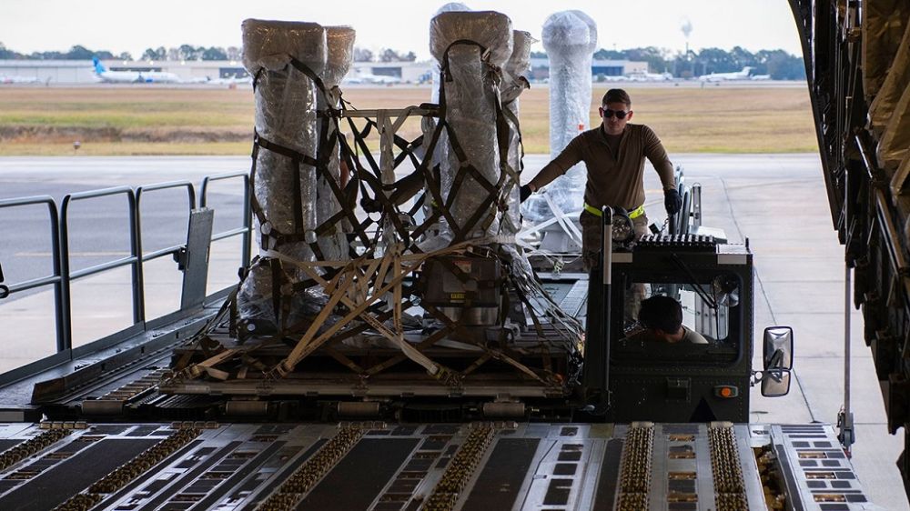 ��� ���: ��� ������� � ��������� �� ������� � ������ ��� ����� ������ ���������� �������� ������ �����